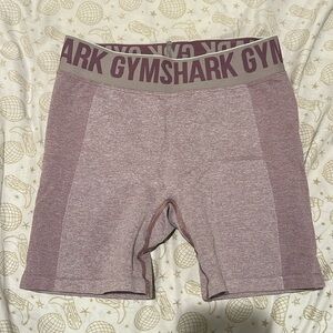 Gym shark Flex shorts